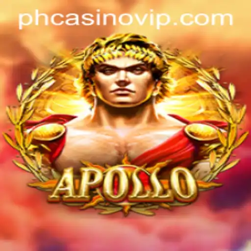 Exploring Apollo: An Epic Adventure Game on PHCasino