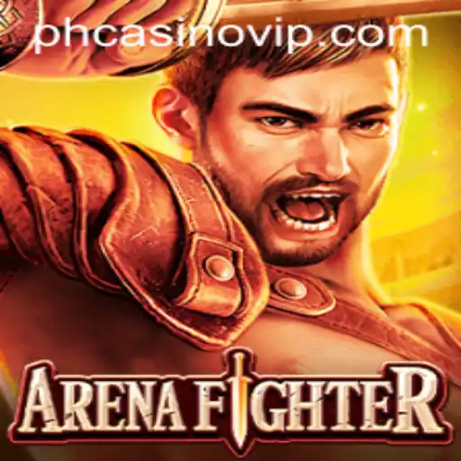ArenaFighter: A Thrilling Combat Experience with PHCasino