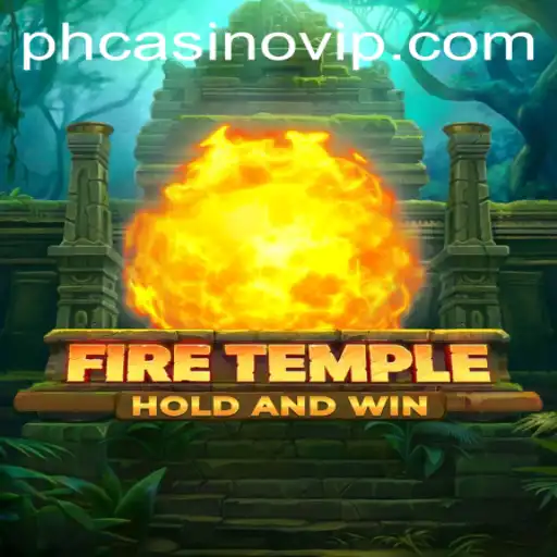 Exploring the Mysteries of FireTemple: A Casino Adventure