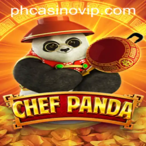 Dive into the Exciting World of ChefPanda: A Culinary Casino Adventure