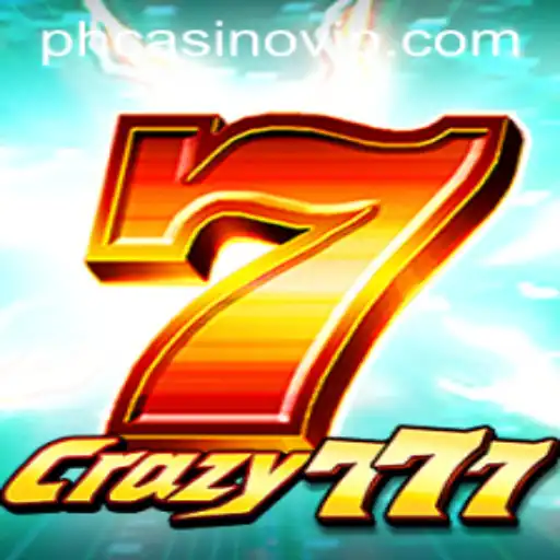 Exploring the Intriguing World of Crazy777 at PHCasino
