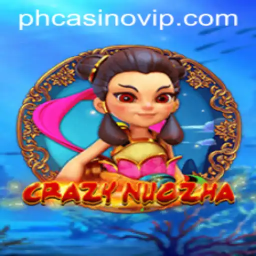 Exploring the Thrills of CrazyNuoZha: A Closer Look at PHCasino's Latest Sensation
