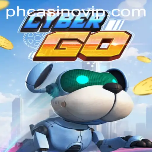 Exploring the Thrills of CyberGO: A Revolution in Online Gaming with PHCasino