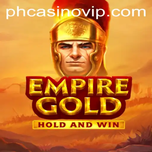 EmpireGold: A New Era of Gaming at PHCasino