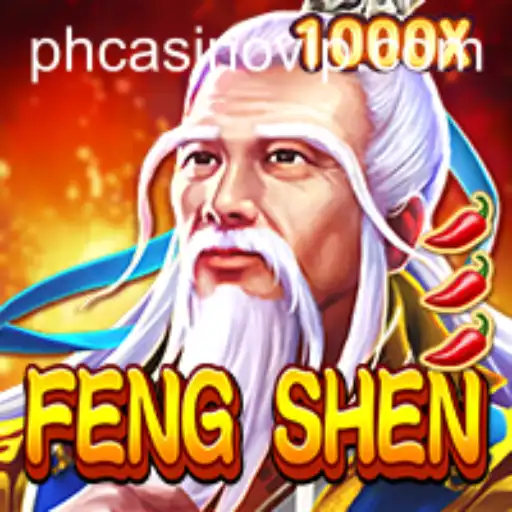 Exploring FengShen: A Journey Through Gaming and Strategy