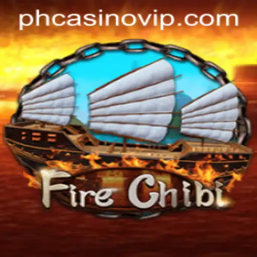 Exploring FireChibi: The Exciting Game at PHCasino