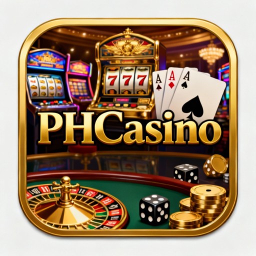 PHCasino