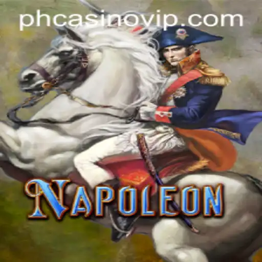 Exploring the Fascination Behind the Game Napoleon at PHCasino