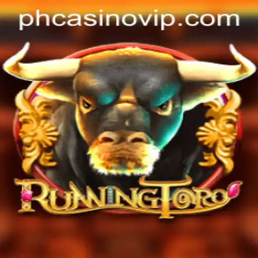 Discover the Thrilling World of RunningToro at PHCasino