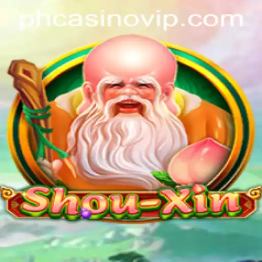 Unveiling ShouXin: A New Era in Gaming at PHCasino
