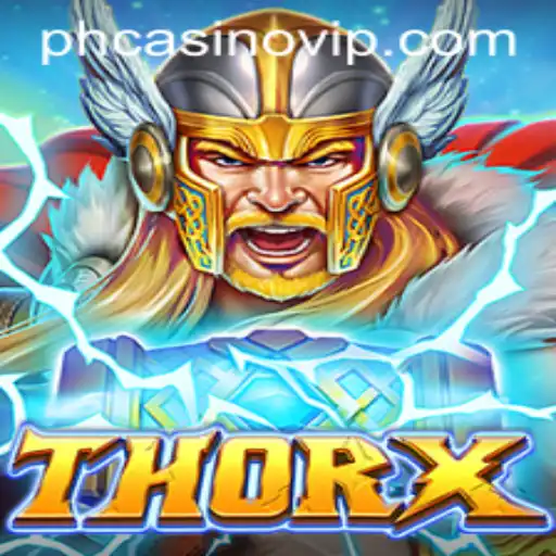 Exploring the Dynamic World of ThorX: Discover the Power and Strategy