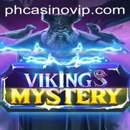 Exploring the Thrilling World of VikingsMystery at PHCasino