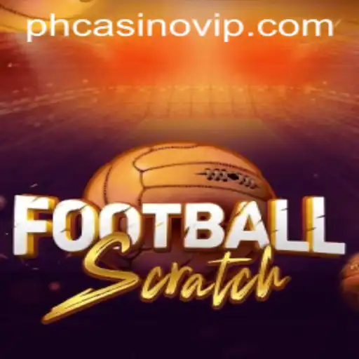 Exploring the Thrills of FootballScratch at PHCasino