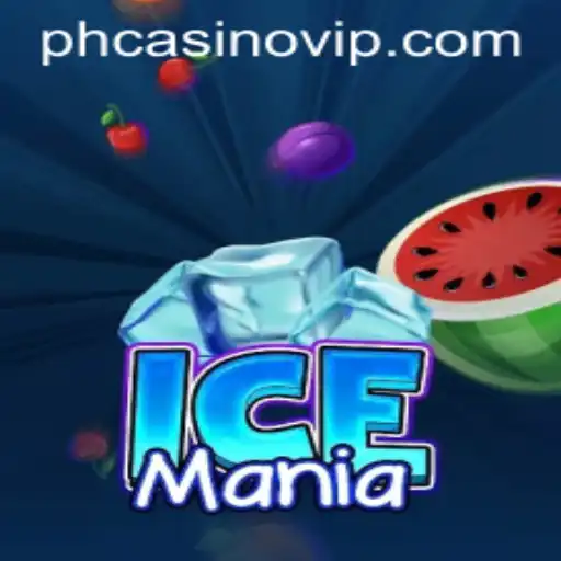 Exploring IceMania: A Thrilling Adventure at PHCasino