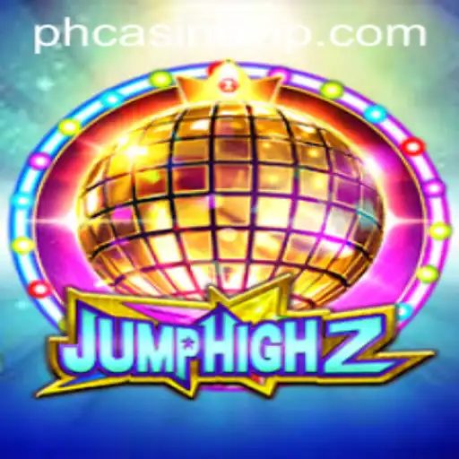 JumpHigh2: A Thrilling Dive into Skill and Excitement in the World of PHCasino