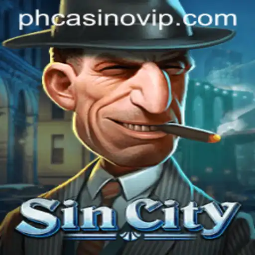 Explore the Thrills of SinCity: A Deep Dive into PHCasino's Latest Sensation