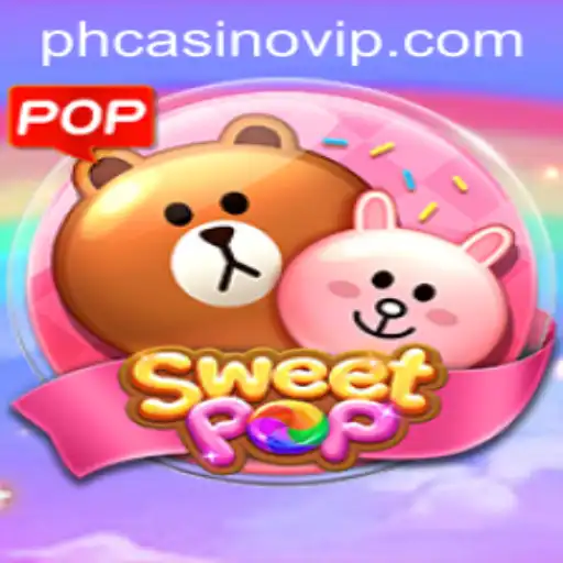 SweetPOP: Discover the Delightful World of PHCasino's Latest Gaming Experience