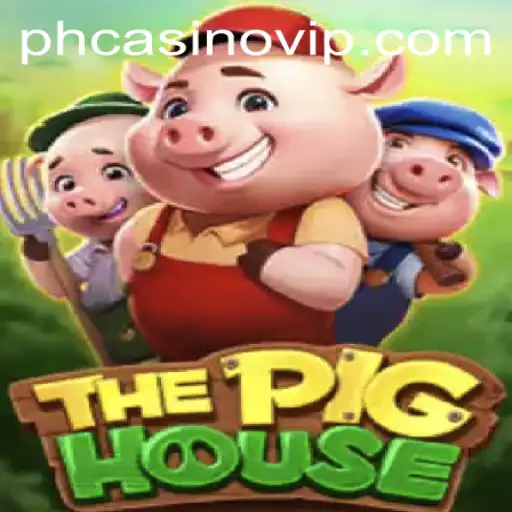 The Ultimate Immersive Experience: Explore ThePigHouse and PHCasino