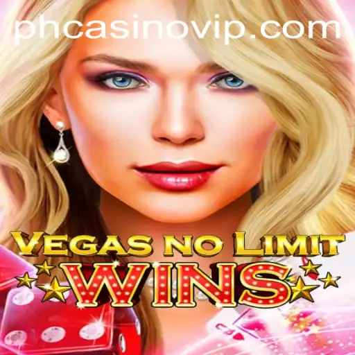 Unveiling the Thrills of VegasNoLimitWins: A Riveting Online Casino Adventure with PHCasino