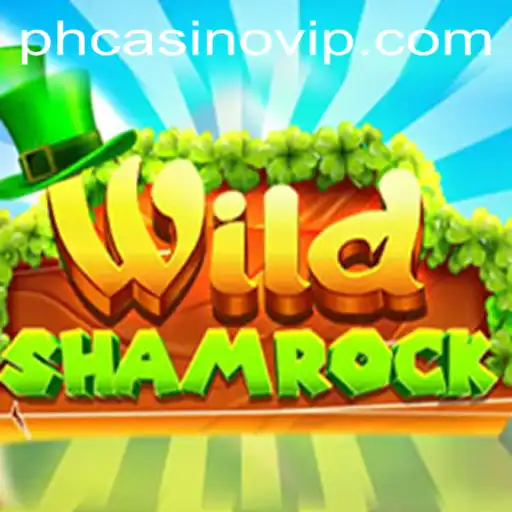 Discover the Thrills of WildShamrock at PHCasino