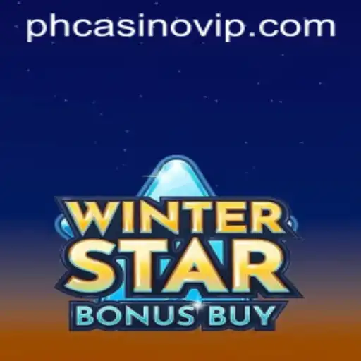 Discover the Thrilling Experience of WinterStarBonusBuy at PHCasino