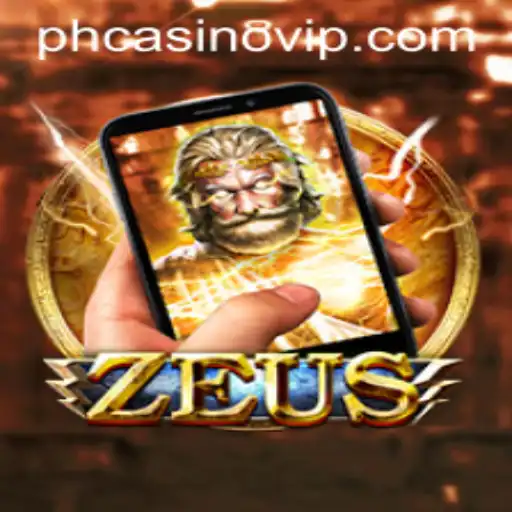 Discovering ZeusM at PHCasino: A New Era of Gaming